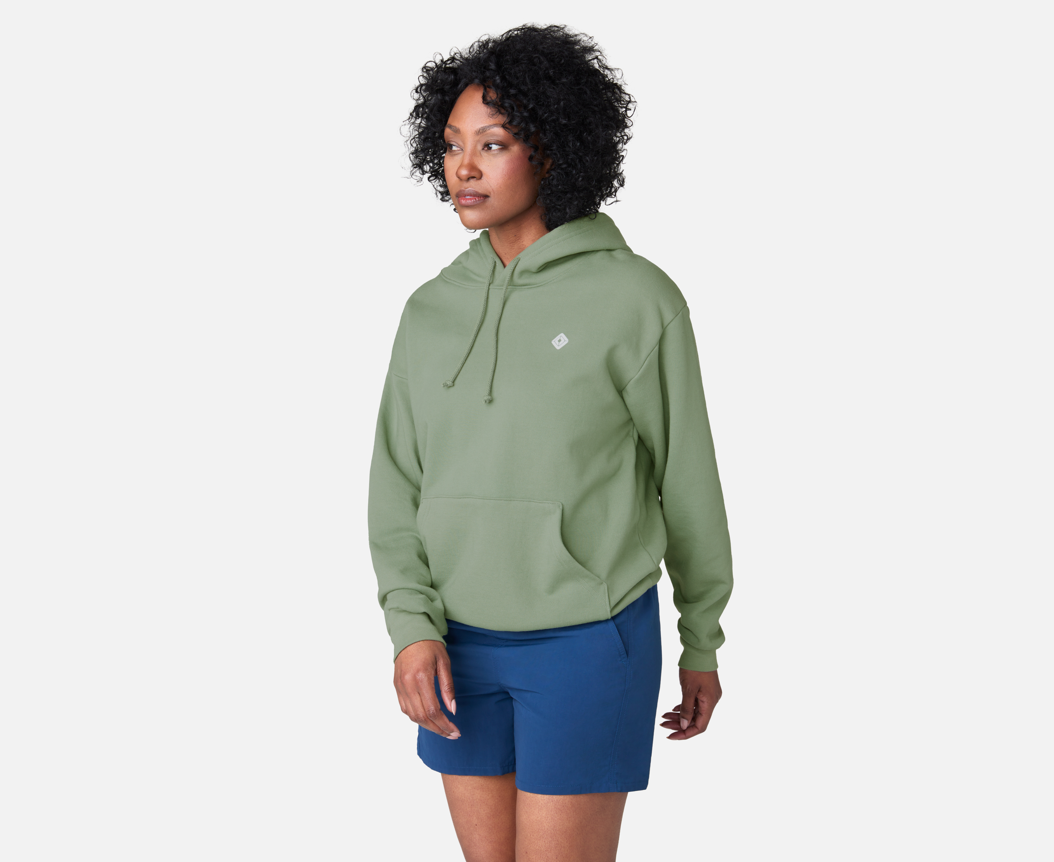 Compass sweatshirt discount